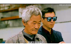 汤旺河贷款清欠服务