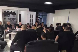 汤旺河融资清欠服务